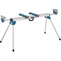 Bosch Arbeitstisch GTA 3800 von Bosch