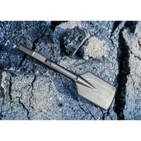 Bosch Asphaltmeißel mit Sechskantaufnahme von Bosch