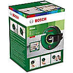 Bosch Atino Bezugspegel 2 m 630-650 nm von Bosch