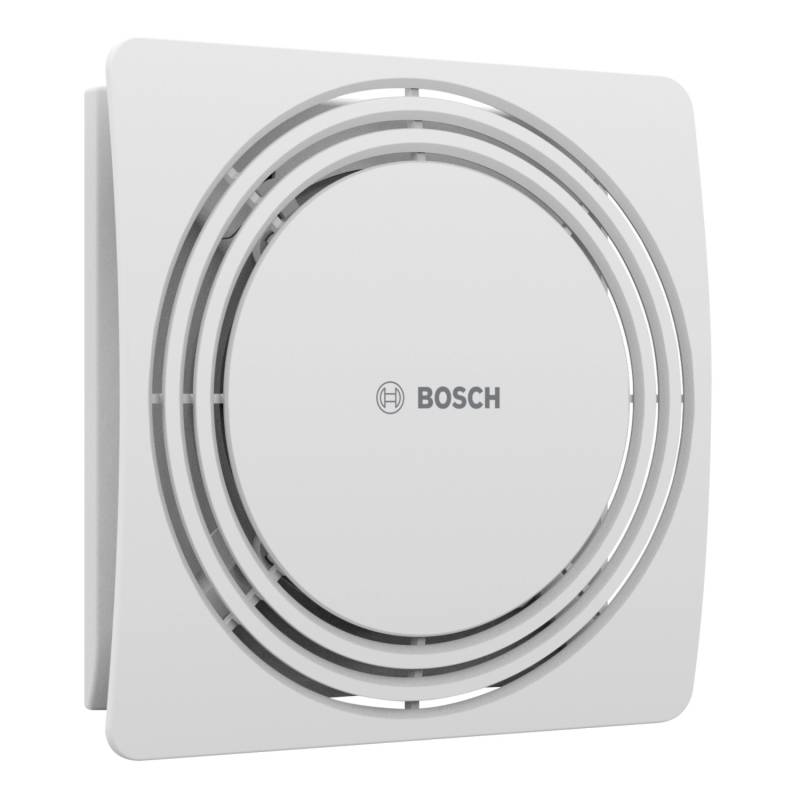 Bosch Badlüfter Fan 1900 DH W125 von Bosch