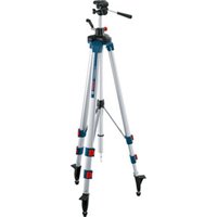 Bosch Baustativ BT 250 von Bosch