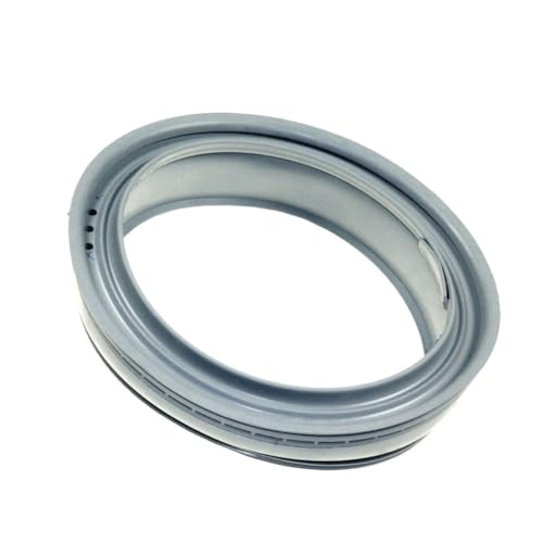 Bosch – Behälter – 00354135 für Waschmaschine von Bosch