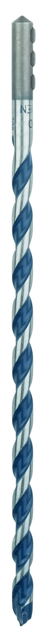 Bosch Betonbohrer CYL-5 10 mm von Bosch