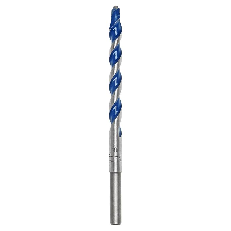 Bosch Betonbohrer CYL-5 Hartmetall Ø 10 mm von Bosch