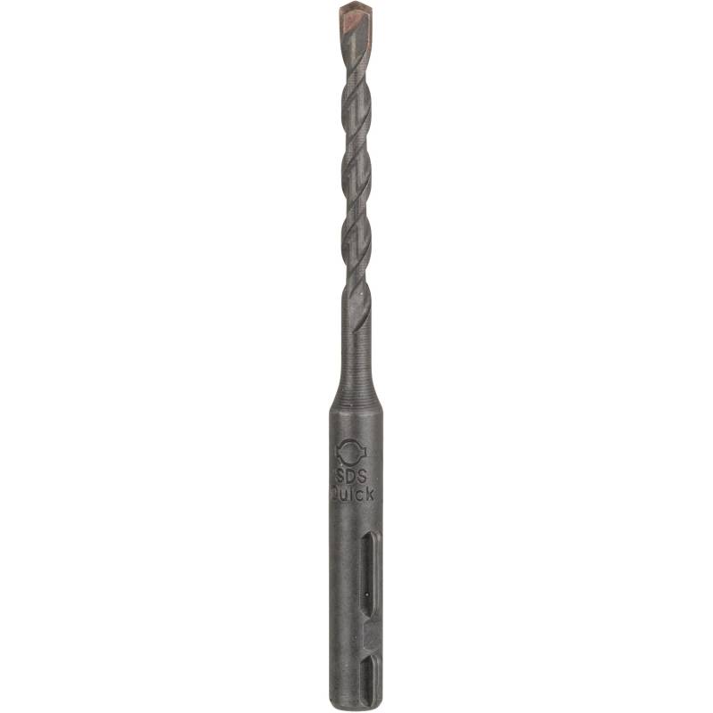 Bosch Betonbohrer SDS-Quick 4x40 von Bosch