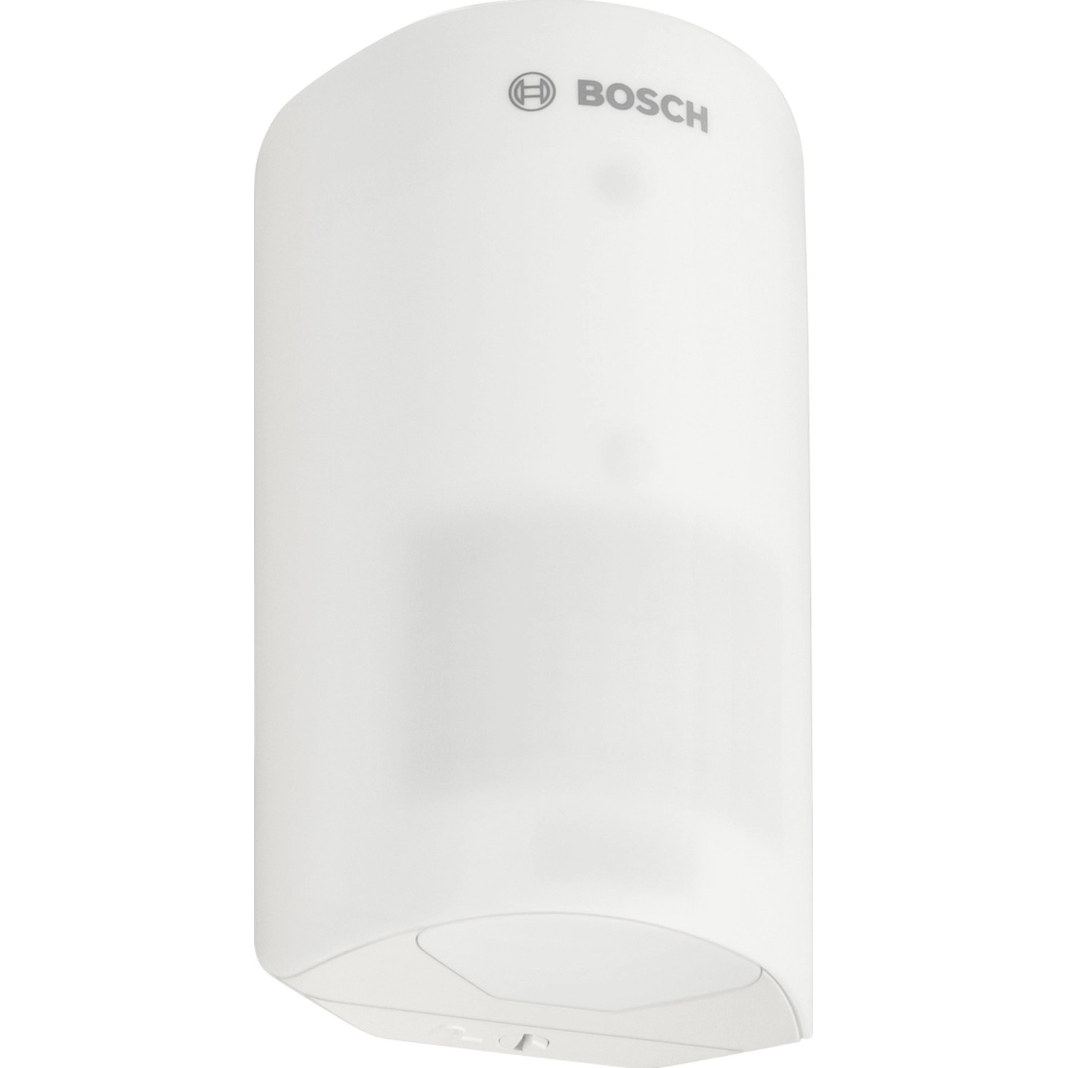 Bosch Smart Home Bewegungsmelder Weiß von Bosch