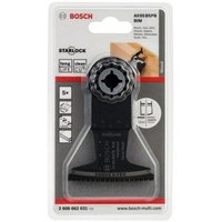 Bim Tauchsägeblatt aii 65 bspb Hard Wood 40 x 65 mm - Bosch Bim Tauchsägeblatt aii 65 bspb Hard Wood 40 x 65 mm - Bosch von Bosch