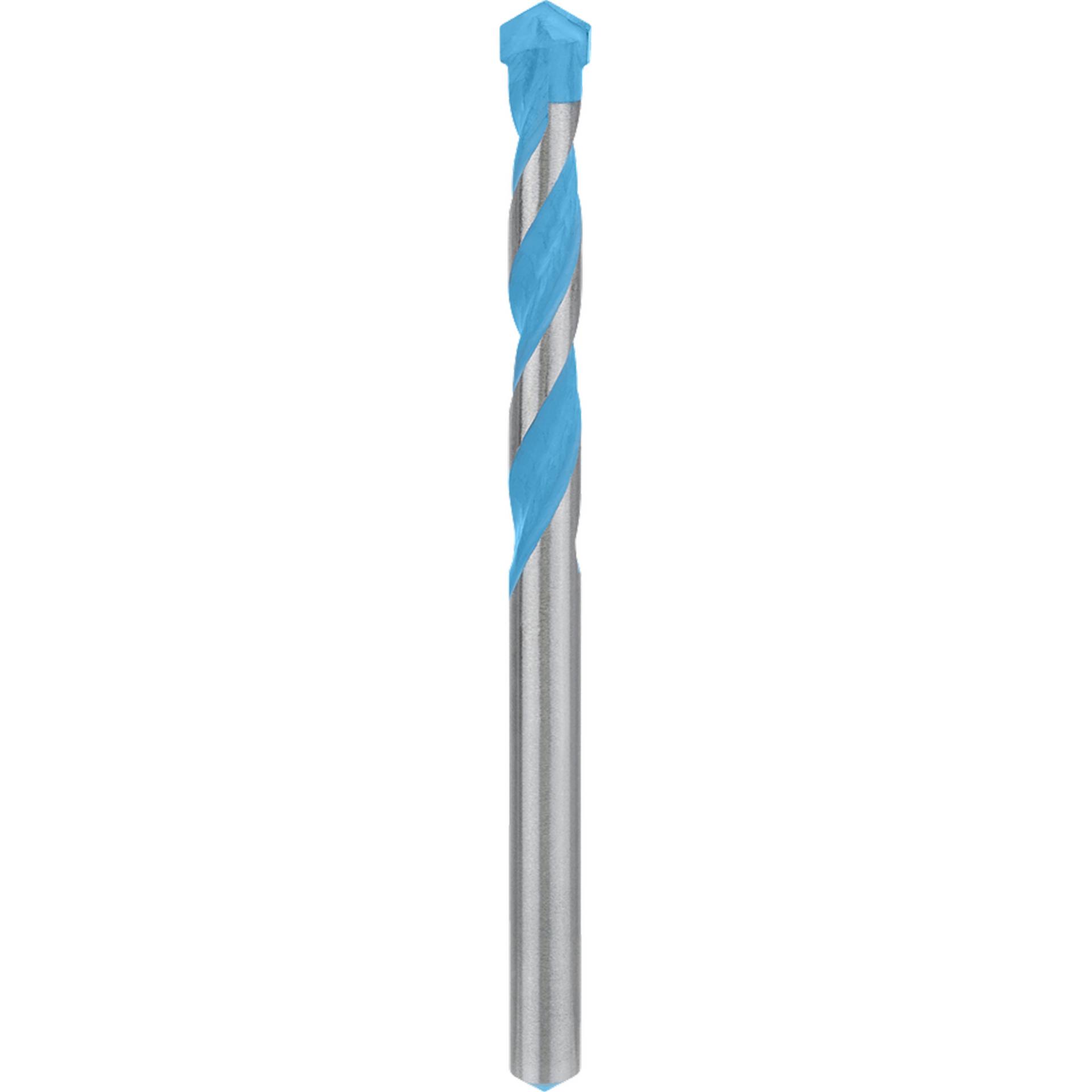 Bosch Bohrer 'Expert CYL-9 MultiConstruction' 12 x 90 x 150 mm Bosch Bohrer 'Expert CYL-9 MultiConstruction' 12 x 90 x 150 mm von Bosch