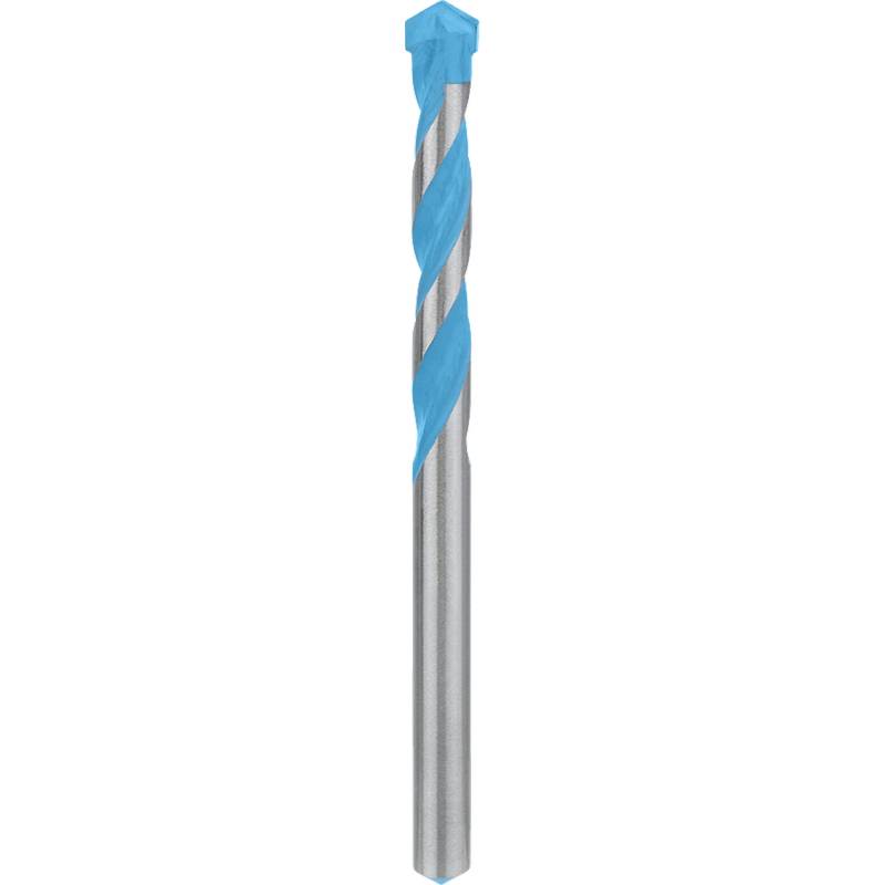 Bosch Bohrer 'Expert CYL-9 MultiConstruction' 12 x 90 x 150 mm von Bosch