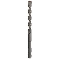 Bosch - Accessories 2609256906 Beton-Spiralbohrer 8 mm Gesamtlänge 120 mm SDS-Quick 1 St. von Bosch