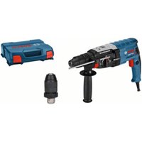 Bosch Power Tools Bohrhammer SDS-plus 2-28F L-Case GBH 2-28 F Bosch Power Tools Bohrhammer SDS-plus 2-28F L-Case GBH 2-28 F von Bosch