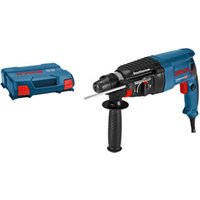 Bosch Bohrhammer mit SDS plus GBH 2-26 Bosch Bohrhammer mit SDS plus GBH 2-26 von Bosch