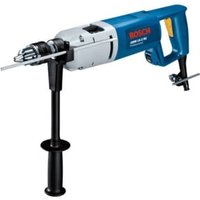 Bosch Bohrmaschine GBM 16-2 RE von Bosch