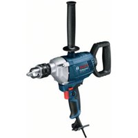 Bosch Bohrmaschine GBM 1600 RE von Bosch
