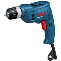 Bosch Bohrmaschine gbm 6 re Professional inkl. ssbf im Karton von Bosch Professional