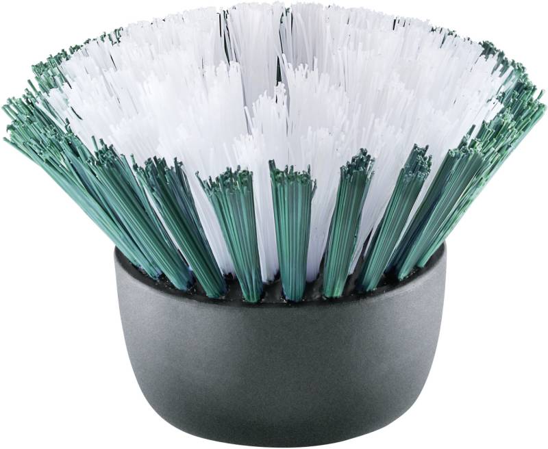 Bosch Borstenbürste für UniversalBrush von Bosch