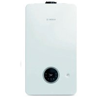 Bosch - Brennwertkessel 2300 w 24 kW - Code 7736901286 Bosch - Brennwertkessel 2300 w 24 kW - Code 7736901286 von Bosch