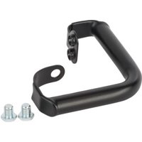 Bosch Bügelgriff für Winkelschleifer Bosch Bügelgriff für Winkelschleifer von Bosch