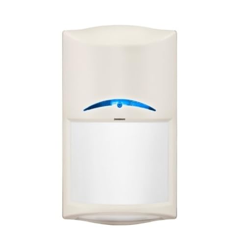 Bosch CDL2-A15G TriTech AM Bewegungsmelder mit Anti-Maske, 15m von Bosch