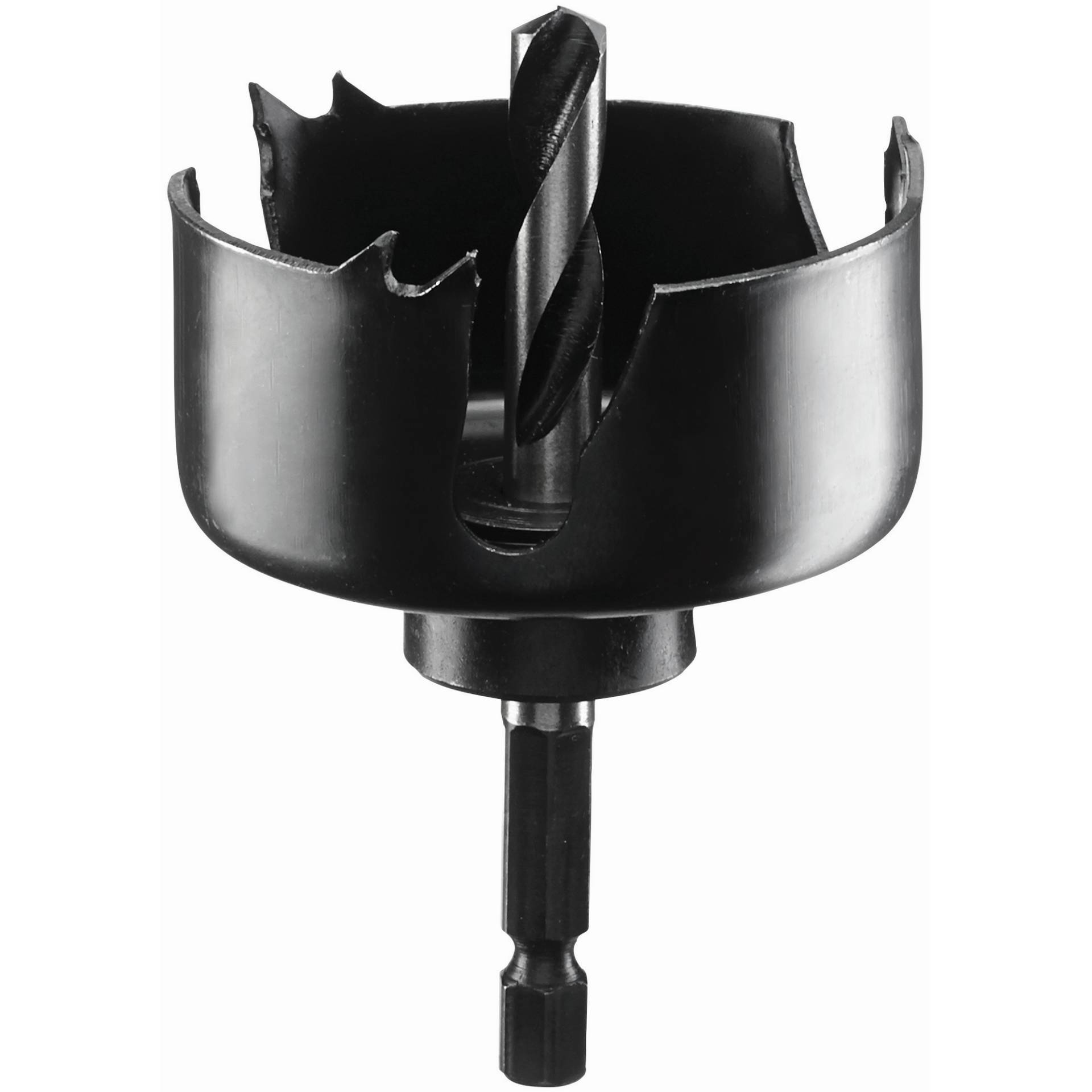 Bosch Carbon-Lochsäge Ø 54 mm Bosch Carbon-Lochsäge Ø 54 mm von Bosch