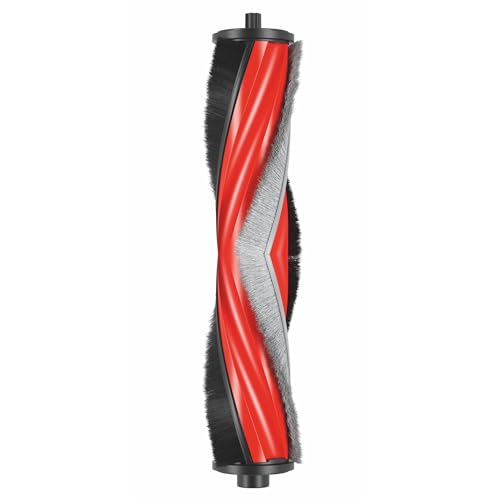 Bosch Carbon Power Brush BHZRCR, für alle Spotless Saugroboter, mit extra dichten Borsten für eine effektive Reinigung auf verschiedenen Böden Bosch Carbon Power Brush BHZRCR, für alle Spotless Saugroboter, mit extra dichten Borsten für eine effektive Reinigung auf verschiedenen Böden von Bosch