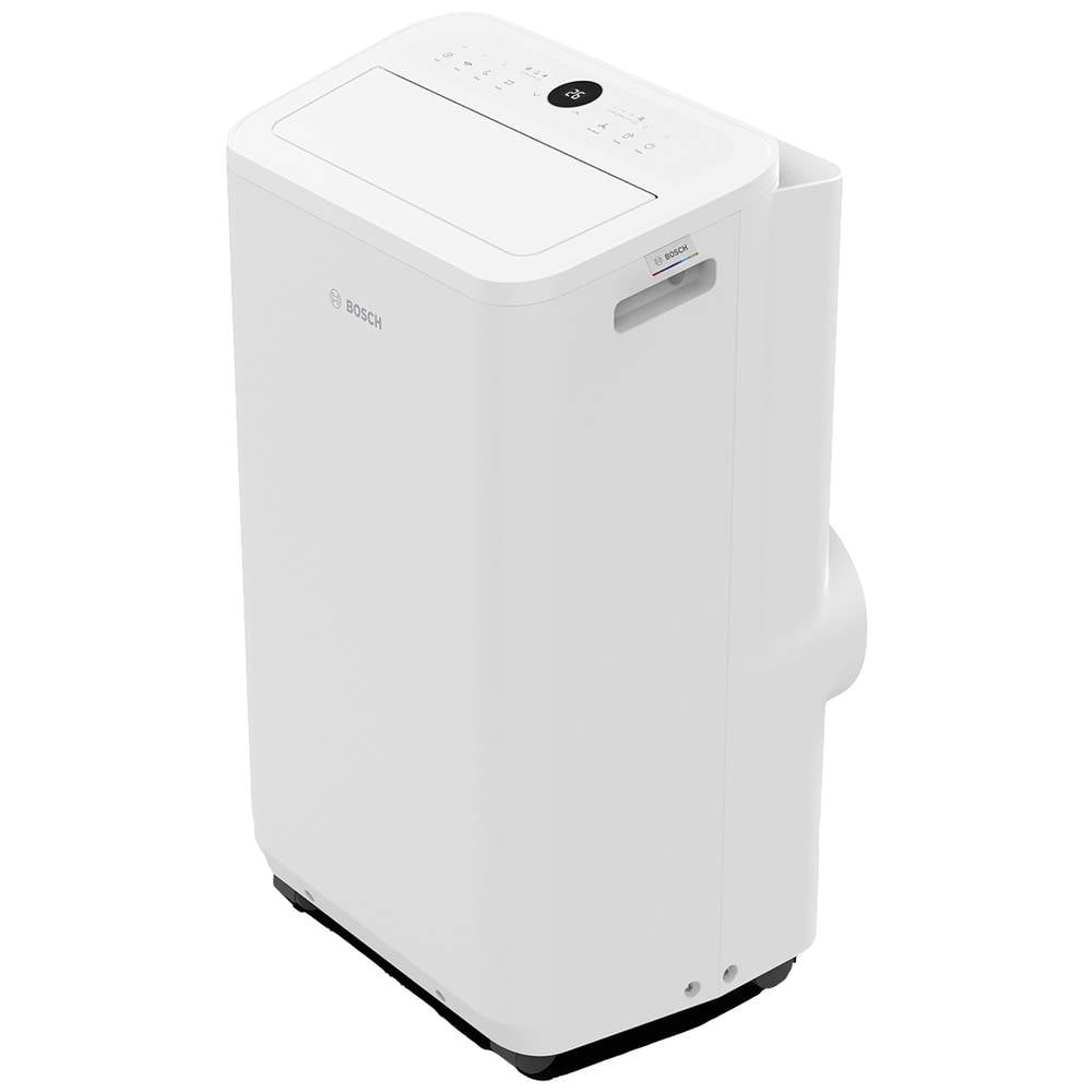 Bosch Cool 2000 Monoblock Klimagerät Klimaanlage Kühlgerät Siehe Text/Foto C-Ware von Bosch