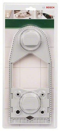 Bosch Accessories Zentrierhilfe Bosch Accessories Zentrierhilfe von Bosch