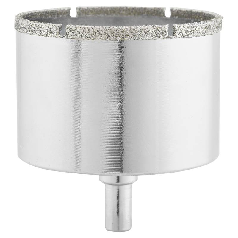 Bosch Diamant-Lochsäge Ø 53 mm von Bosch