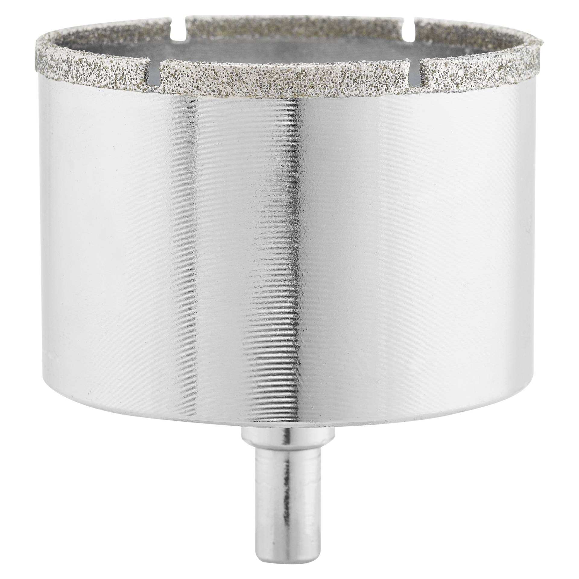 Bosch Diamant-Lochsäge Ø 74 mm von Bosch