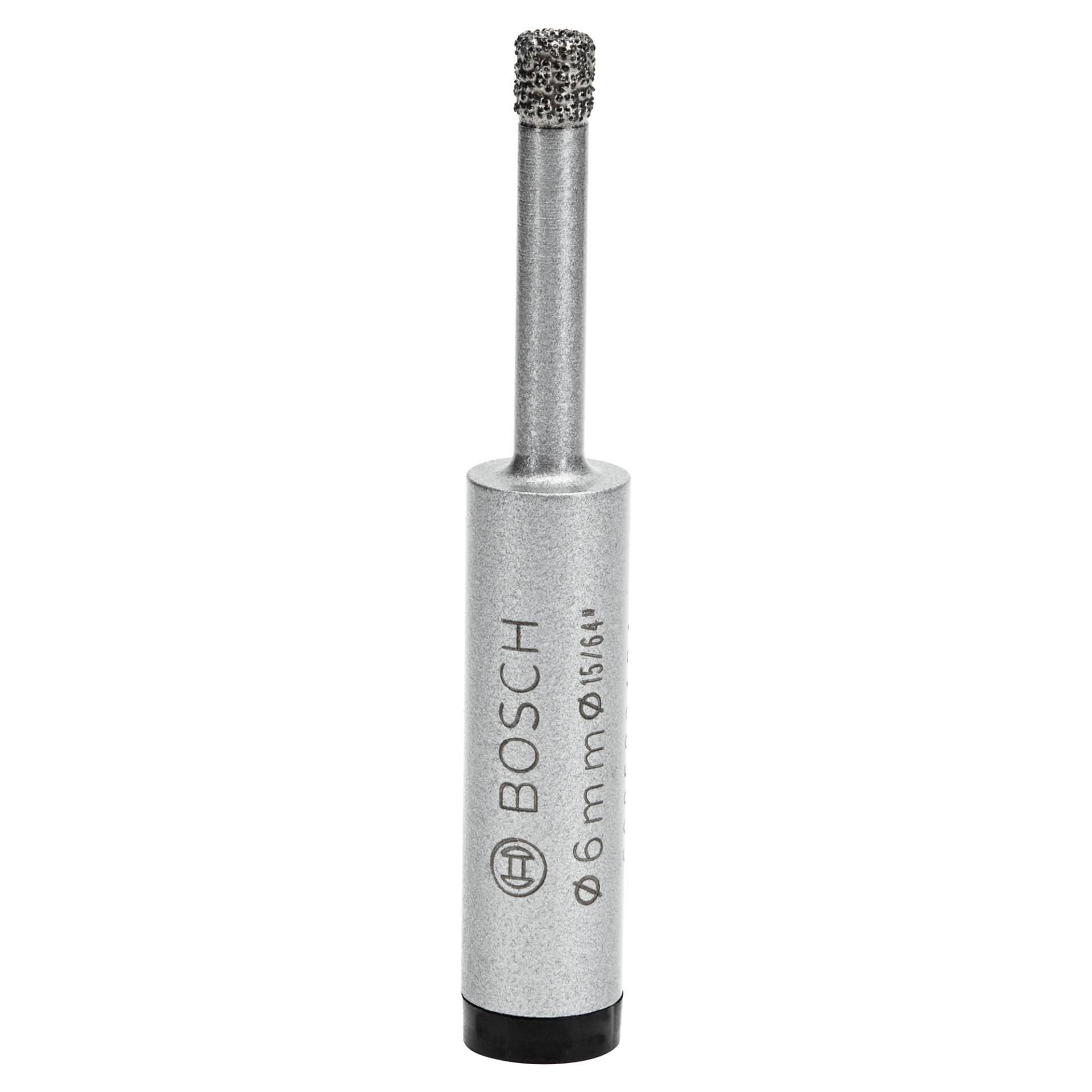 Bosch Diamant-Trockenbohrer "Easy Dry" Ø 6 mm von Bosch