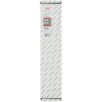 Bosch Diamantnassbohrkrone UNC Best for Concrete 2608601365 450 mm von Bosch
