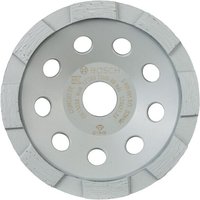 DIA-Topfsch. 125 mm Stnd. f. Conc. - 2608601573 - Bosch DIA-Topfsch. 125 mm Stnd. f. Conc. - 2608601573 - Bosch von Yamaha