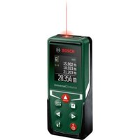 Bosch Digitaler Laser-Entfernungsmesser UniversalDistance 30 von Bosch