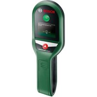 Bosch Digitales Ortungsgerät UniversalDetect Karton von Bosch