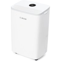 Dry 2000 Luftentfeuchter - Bosch Dry 2000 Luftentfeuchter - Bosch von Bosch