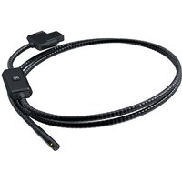 Bosch GIC 4/5 Imager Dual Camera/1.5m Bosch GIC 4/5 Imager Dual Camera/1.5m von Bosch Professional