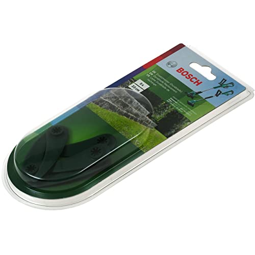 Bosch Durablade Kunststoffmesser 23 cm für ART 23-18 LI von Bosch