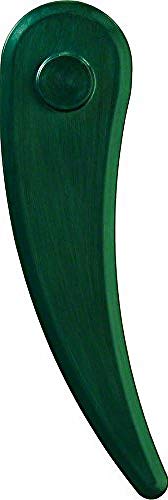 Bosch Durablade Kunststoffmesser 23 cm für ART 23-18 LI Bosch Durablade Kunststoffmesser 23 cm für ART 23-18 LI von Bosch