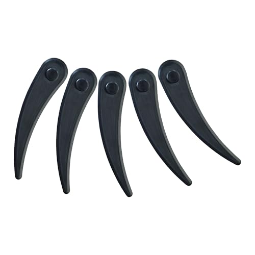 Bosch Durablade Kunststoffmesser 26 cm für ART 26-18 LI von Bosch