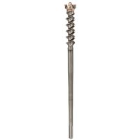 Bohrer SDS-Max-9 Break Through 45x450x600mm - Bosch von Bosch