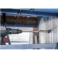 Bosch Durchbruchbohrer SDS-max-9 Break Through Bosch Durchbruchbohrer SDS-max-9 Break Through von Bosch