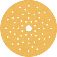 Bosch EXPERT C470 Schleifpapier Mehrloc für Exzenterschleifer 150mm G 100 5-tlg. für Exzenterschleifer Bosch EXPERT C470 Schleifpapier Mehrloc für Exzenterschleifer 150mm G 100 5-tlg. für Exzenterschleifer von Bosch