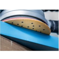 Bosch EXPERT C470 Schleifpapier Bosch EXPERT C470 Schleifpapier von Bosch