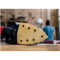 Bosch EXPERT C470 Schleifpapier von Bosch