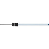 Bosch EXPERT SDS Clean max-8X Hammerbohrer, 20 x 400 x 650 mm von Bosch
