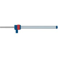 Bosch EXPERT SDS Clean max-8X Hammerbohrer-Set, 32 x 400 x 650 mm von Bosch