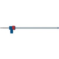 Bosch EXPERT SDS Clean plus-8X Hammerbohrer-Set 14 x 400 x 550 mm Bosch EXPERT SDS Clean plus-8X Hammerbohrer-Set 14 x 400 x 550 mm von Bosch