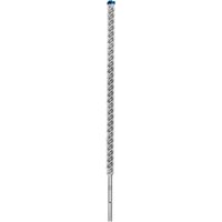 Bosch EXPERT SDS max-8X Hammerbohrer 28 x 800 x 920mm für Bohrhämmer von Bosch