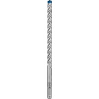 Bosch - Professional Expert sds plus-7X Hammerbohrer, 11 x 150 x 215 mm (2608900106) von LG
