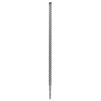 Sds plus-7X 18x400x450mm expert - 2608900139 - Bosch Sds plus-7X 18x400x450mm expert - 2608900139 - Bosch von LG